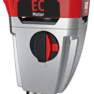 Masina de amestecat Flex MXE 18.0 EC WR2 120 | Travandi.ro