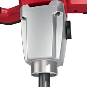 Masina de amestecat Flex MXE 18.0 EC WR2 120 | Travandi.ro