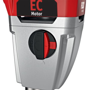 Masina de amestecat Flex MXE 18.0-EC/5.0 Set + WR2 120 22 Masina de amestecat Flex MXE 18.0-EC/5.0 Set + WR2 120 | Travandi.ro
