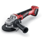 Polizor unghiular Flex LB 125 18.0-EC C