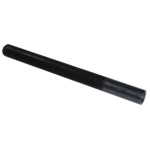 Cap de vibrare Wacker Neuson H 35, grosime 35 mm, lungime 410 mm