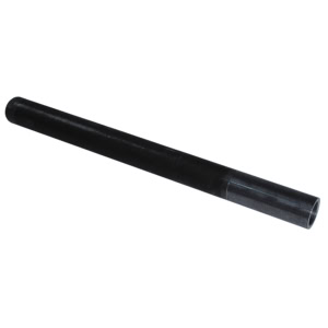Cap de vibrare Wacker Neuson H 35, grosime 35 mm, lungime 410 mm
