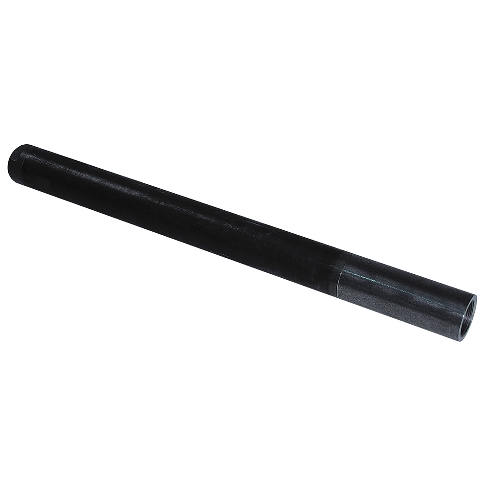 Cap de vibrare Wacker Neuson H 35, grosime 35 mm, lungime 410 mm 1 Cap de vibrare Wacker Neuson H 35, grosime 35 mm, lungime 410 mm