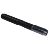 Cap de vibrare Wacker Neuson H 45, grosime 45 mm, lungime 385 mm