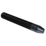 Cap de vibrare Wacker Neuson H 55 , grosime 57 mm, lungime 410 mm