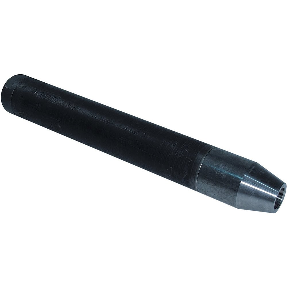 Cap de vibrare Wacker Neuson H 65, grosime 65 mm, lungime 385 mm 1 Cap de vibrare Wacker Neuson H 65, grosime 65 mm, lungime 385 mm