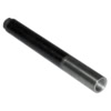 Cap de vibrare Wacker Neuson H 35 S, grosime 35 mm, lungime 310 mm