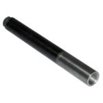 Cap de vibrare Wacker Neuson H 35 S, grosime 35 mm, lungime 310 mm