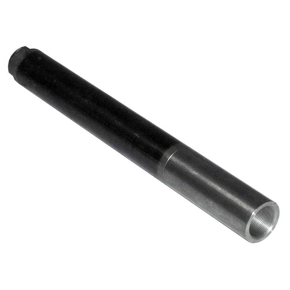Cap de vibrare Wacker Neuson H 35 S, grosime 35 mm, lungime 310 mm 1 Cap de vibrare Wacker Neuson H 35 S, grosime 35 mm, lungime 310 mm