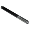 Cap de vibrare Wacker Neuson H 45 S, grosime 45 mm, lungime 305 mm