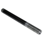 Cap de vibrare Wacker Neuson H 45 S, grosime 45 mm, lungime 305 mm