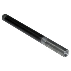 Cap de vibrare Wacker Neuson H 45 S, grosime 45 mm, lungime 305 mm