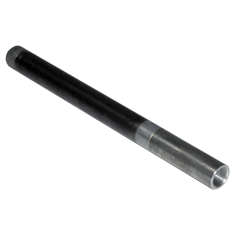 Cap de vibrare Wacker Neuson H 45 S, grosime 45 mm, lungime 305 mm 1 Cap de vibrare Wacker Neuson H 45 S, grosime 45 mm, lungime 305 mm