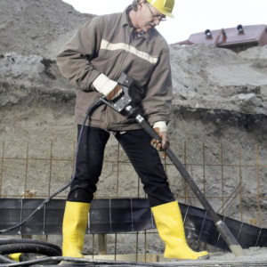 Vibrator de beton compatibil cu convertizor Wacker Neuson IRSEN 58/042, cap vibrant 58 mm, lungime furtun 0.8 m, frecventa 200 Hz, maner vibratii scazute 10 Vibrator de beton compatibil cu convertizor Wacker Neuson IRSEN 58/042, cap vibrant 58 mm, lungime furtun 0.8 m, frecventa 200 Hz, maner vibratii scazute | Travandi.ro