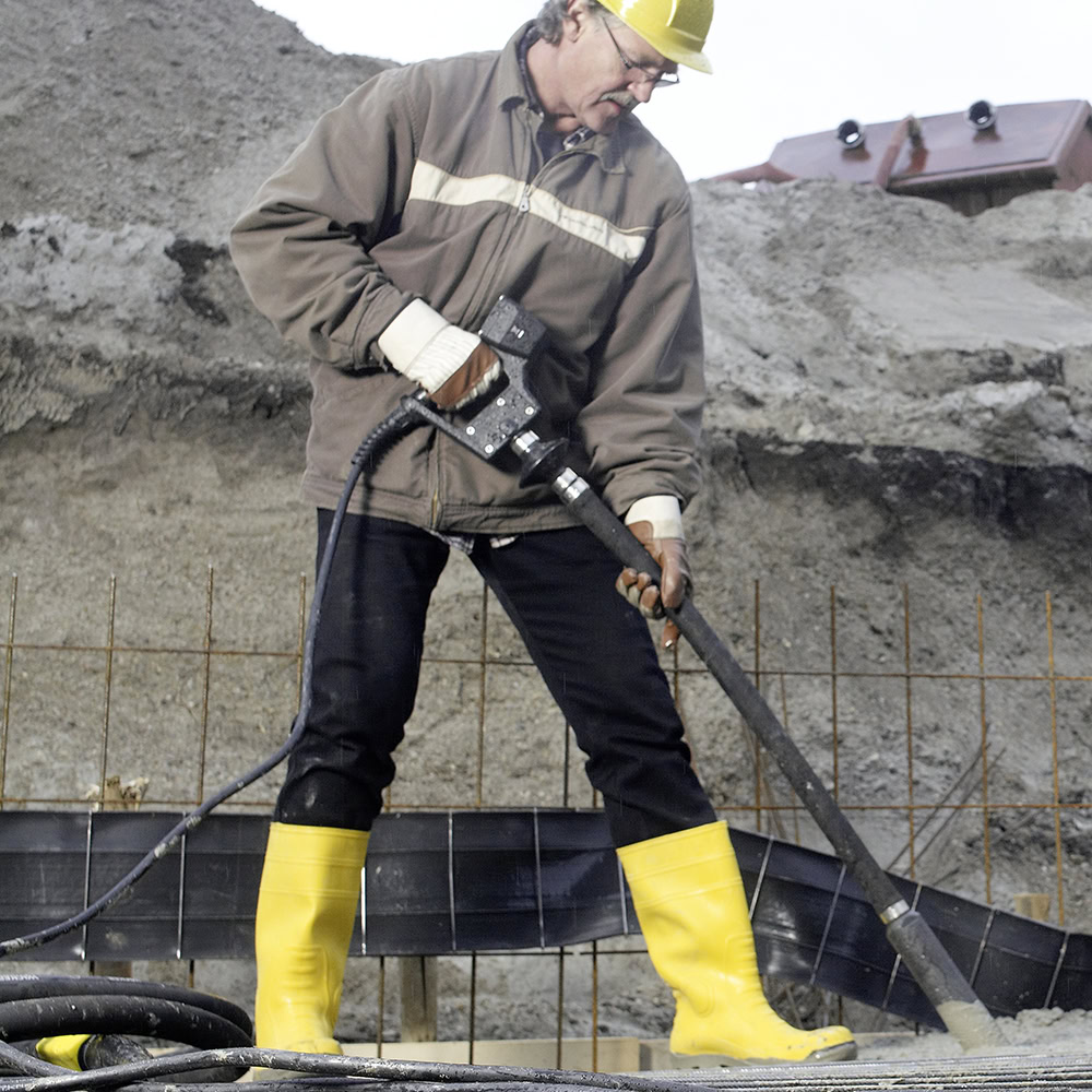 Vibrator de beton compatibil cu convertizor Wacker Neuson IRSEN 58/042, cap vibrant 58 mm, lungime furtun 0.8 m, frecventa 200 Hz, maner vibratii scazute 5 Vibrator de beton compatibil cu convertizor Wacker Neuson IRSEN 58/042, cap vibrant 58 mm, lungime furtun 0.8 m, frecventa 200 Hz, maner vibratii scazute - Image 5