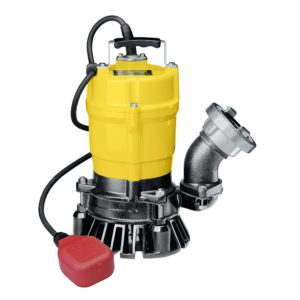 Pompa submersibila pentru ape murdare Wacker Neuson PST 2-400 FLOTOR 230 V/50Hz, putere 400 W, debit 200 l/min, inaltime refulare 12 m 3 Pompa submersibila pentru ape murdare Wacker Neuson PST 2-400 FLOTOR 230 V/50Hz, putere 400 W, debit 200 l/min, inaltime refulare 12 m | Travandi.ro