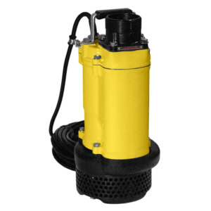 Pompa submersibila pentru ape murdare Wacker Neuson PS 3-1503 400V/50Hz, iesire de 3", putere 1500 W, debit 670 l/min, inaltime refulare 14.4 m 7 Pompa submersibila pentru ape murdare Wacker Neuson PS 3-1503 400V/50Hz, iesire de 3", putere 1500 W, debit 670 l/min, inaltime refulare 14.4 m | Travandi.ro