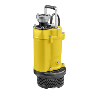 Pompa submersibila pentru ape murdare Wacker Neuson PS 2-2203 400V/50Hz, putere 2200 W, debit 500 l/min, inaltime refulare 26 m 6 Pompa submersibila pentru ape murdare Wacker Neuson PS 2-2203 400V/50Hz, putere 2200 W, debit 500 l/min, inaltime refulare 26 m | Travandi.ro