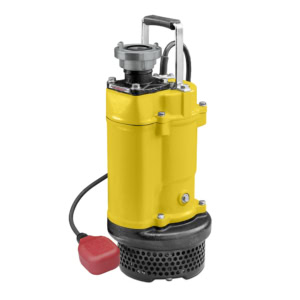 Pompa submersibila pentru ape murdare Wacker Neuson PS 2-2203 FLOTOR 400V/50Hz, putere 2200 W, debit 500 l/min, inaltime refulare 26 m 3 Pompa submersibila pentru ape murdare Wacker Neuson PS 2-2203 FLOTOR 400V/50Hz, putere 2200 W, debit 500 l/min, inaltime refulare 26 m | Travandi.ro