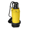 Pompa submersibila pentru ape murdare Wacker Neuson PS 3-5503 400V/50Hz, iesire de 3", putere 5500 W, debit 1100 l/min, inaltime refulare 32 m