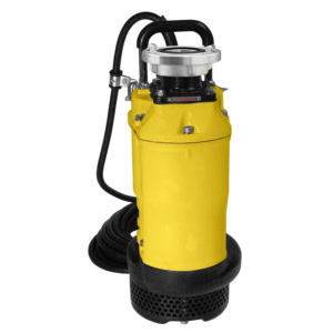 Pompa submersibila pentru ape murdare Wacker Neuson PS 3-5503 400V/50Hz, iesire de 3", putere 5500 W, debit 1100 l/min, inaltime refulare 32 m 5 Pompa submersibila pentru ape murdare Wacker Neuson PS 3-5503 400V/50Hz, iesire de 3", putere 5500 W, debit 1100 l/min, inaltime refulare 32 m | Travandi.ro