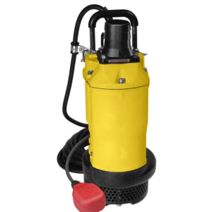 Pompa submersibila pentru ape murdare Wacker Neuson PS 3-5503 FLOTOR 400V/50Hz, iesire de 3", putere 5500 W, debit 1100 l/min, inaltime refulare 32 m 3 Pompa submersibila pentru ape murdare Wacker Neuson PS 3-5503 FLOTOR 400V/50Hz, iesire de 3", putere 5500 W, debit 1100 l/min, inaltime refulare 32 m | Travandi.ro