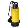 Pompa submersibila pentru ape murdare Wacker Neuson PS 4-5503 400V/50Hz, putere 5500 W, debit 1750 l/min, inaltime refulare 22.5 m