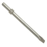 Dalta ingusta Wacker Neuson 5000036380, sistem de prindere 25x108 mm
