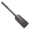 Dalta lata Wacker Neuson 5000036381, sistem prindere 25x108 mm, lungime 270 mm