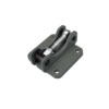 Clema de sprijin Wacker Neuson 5000104997, pentru AR52