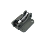 Clema de sprijin Wacker Neuson 5000104997, pentru AR52