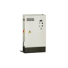Convertizor de frecventa stationar Wacker Neuson FUE-M 17A Basic, curent de iesire 17 A, tensiune iesire 250 V