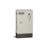 Convertizor de frecventa stationar Wacker Neuson FUE-M 23A Basic, curent de iesire 23 A, tensiune iesire 250 V