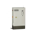 Convertizor de frecventa stationar Wacker Neuson FUE-M 23A Basic, curent de iesire 23 A, tensiune iesire 250 V