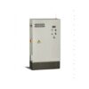 Convertizor de frecventa stationar Wacker Neuson FUE-M 31A Basic, curent de iesire de 31 A, tensiune iesire 250 V