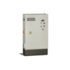 Convertizor de frecventa stationar Wacker Neuson FUE-M 43A Basic, curent de iesire de 43 A, tensiune iesire 250 V