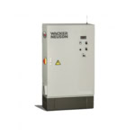 Convertizor de frecventa stationar Wacker Neuson FUE-M 71A Basic, curent de iesire de 71 A, tensiune iesire 250 V