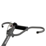 Maner standard Wacker Neuson 5000181022, pentru masini finisat pardoseli CT36 / CT48, tip T