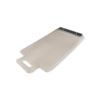 Covor pentru pavele Wacker Neuson 5000200573, pentru BPU / DPU25, 30, 37