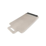 Covor pentru pavele Wacker Neuson 5000200573, pentru BPU / DPU25, 30, 37