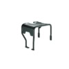 Cadru protectie rezervor apa Wacker Neuson 5000201978, pentru DPS 1580H Basic / DPS 1850H Vario