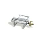 Dispozitiv fixare vibrator extern Wacker Neuson 5000202910, SV 5