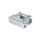 Dispozitiv fixare vibrator extern Wacker Neuson 5000205524, SV 41