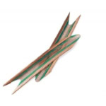 Sarma pentru legat armaturi necesara masinii DF 16 Wacker 1.1 mm , 16 buc / min