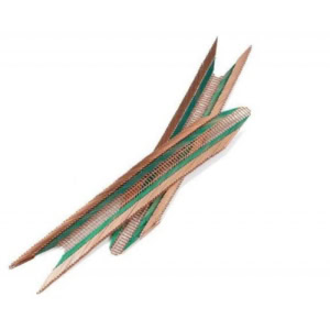 Sarma pentru legat armaturi necesara masinii DF 16 Wacker 1.1 mm , 16 buc / min