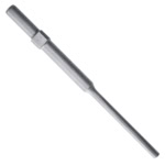 Dalta ingusta Wacker Neuson 5000209759, sistem prindere 27x80 mm