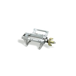 Dispozitiv fixare vibrator extern Wacker Neuson 5000211925, SV 55