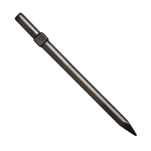 Șpiț 200 mm