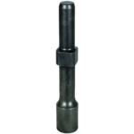 Dalta ingusta Wacher Neuson 5000212556, sistem prindere 27x80 mm