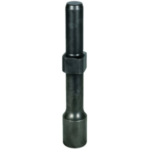 Dalta ingusta Wacher Neuson 5000212556, sistem prindere 27x80 mm